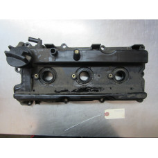 27Y029 Left Valve Cover For 08-12 Nissan Xterra  4.0